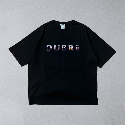 PHOTOLOGO - Over Size T-shirts / Unisex