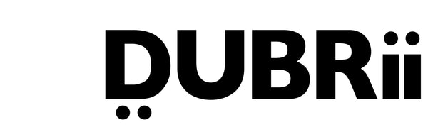 DUBRii
