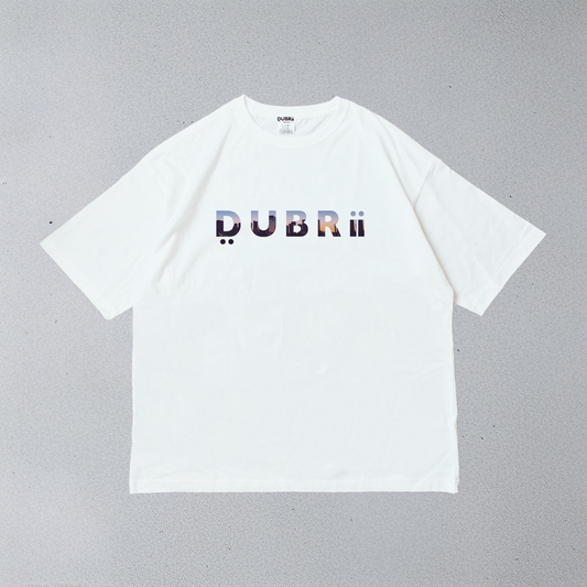 PHOTOLOGO - Over Size T-shirts / Unisex